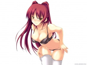 � �������� ��������, � ������ �����, � ������